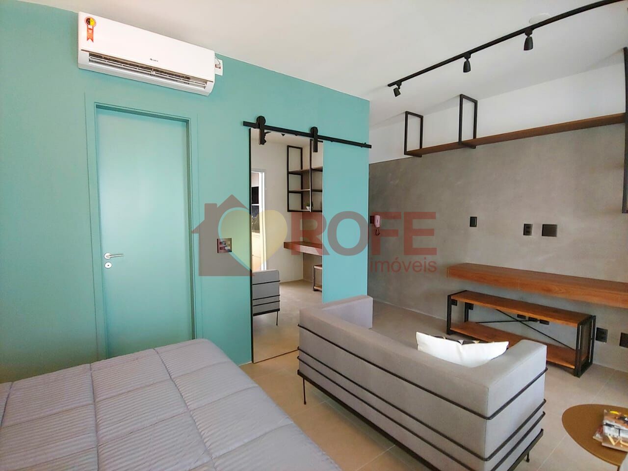 Foto 4 - RF48589