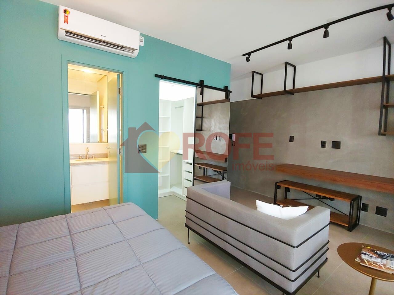 Foto 6 - RF48589