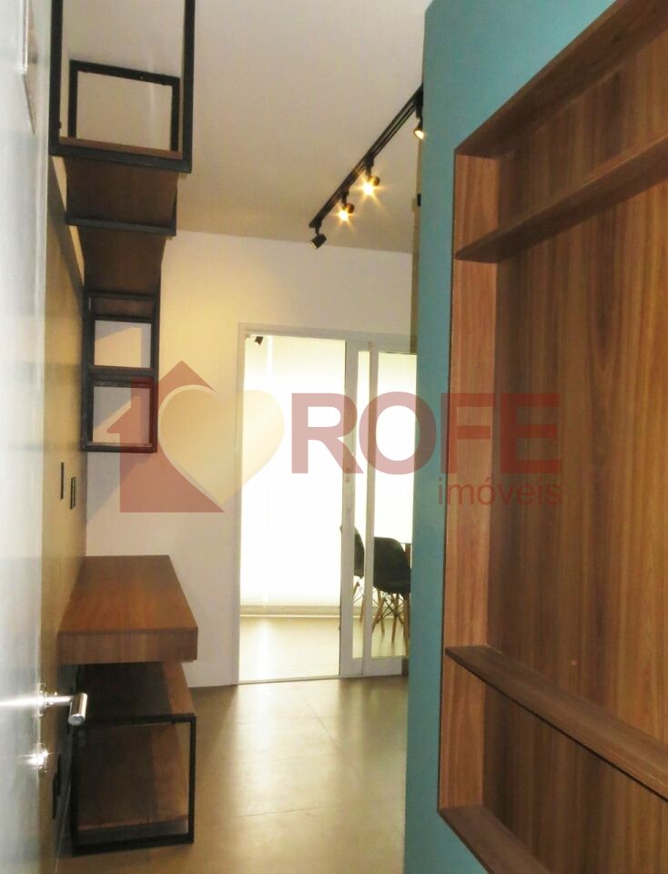 Foto 7 - RF48589