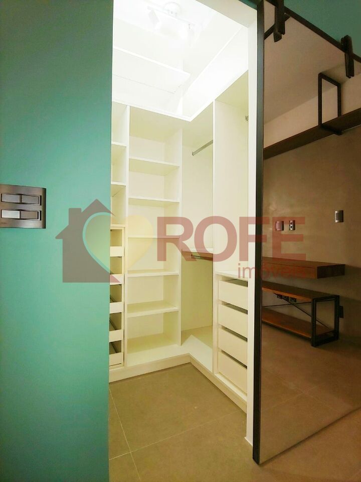 Foto 5 - RF48589