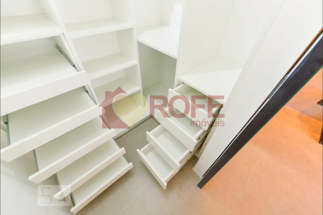 Foto 8 - RF48589