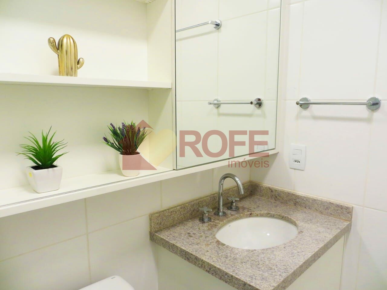 Foto 9 - RF48589