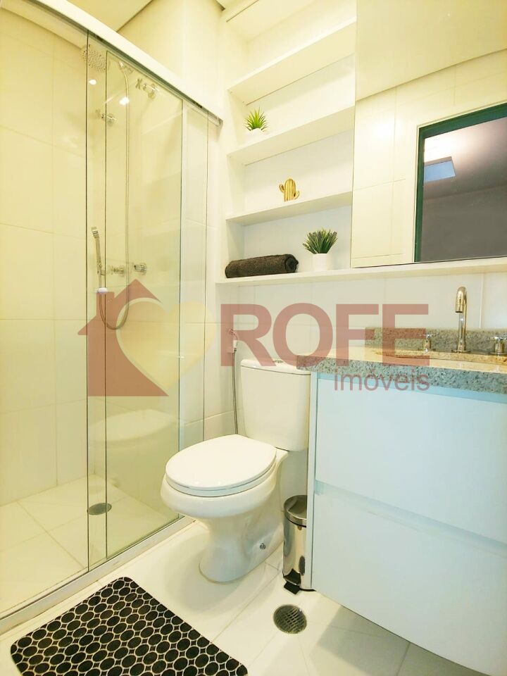 Foto 10 - RF48589