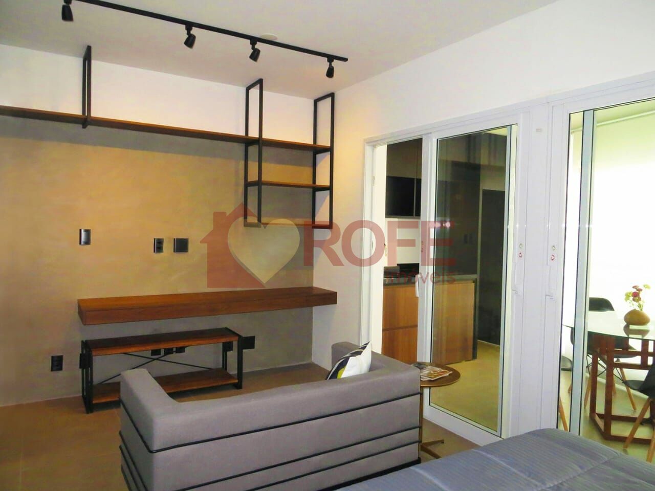 Foto 13 - RF48589