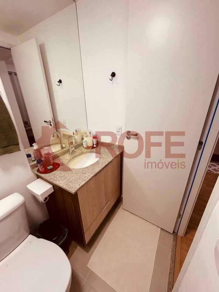 Foto 10 - RF48590