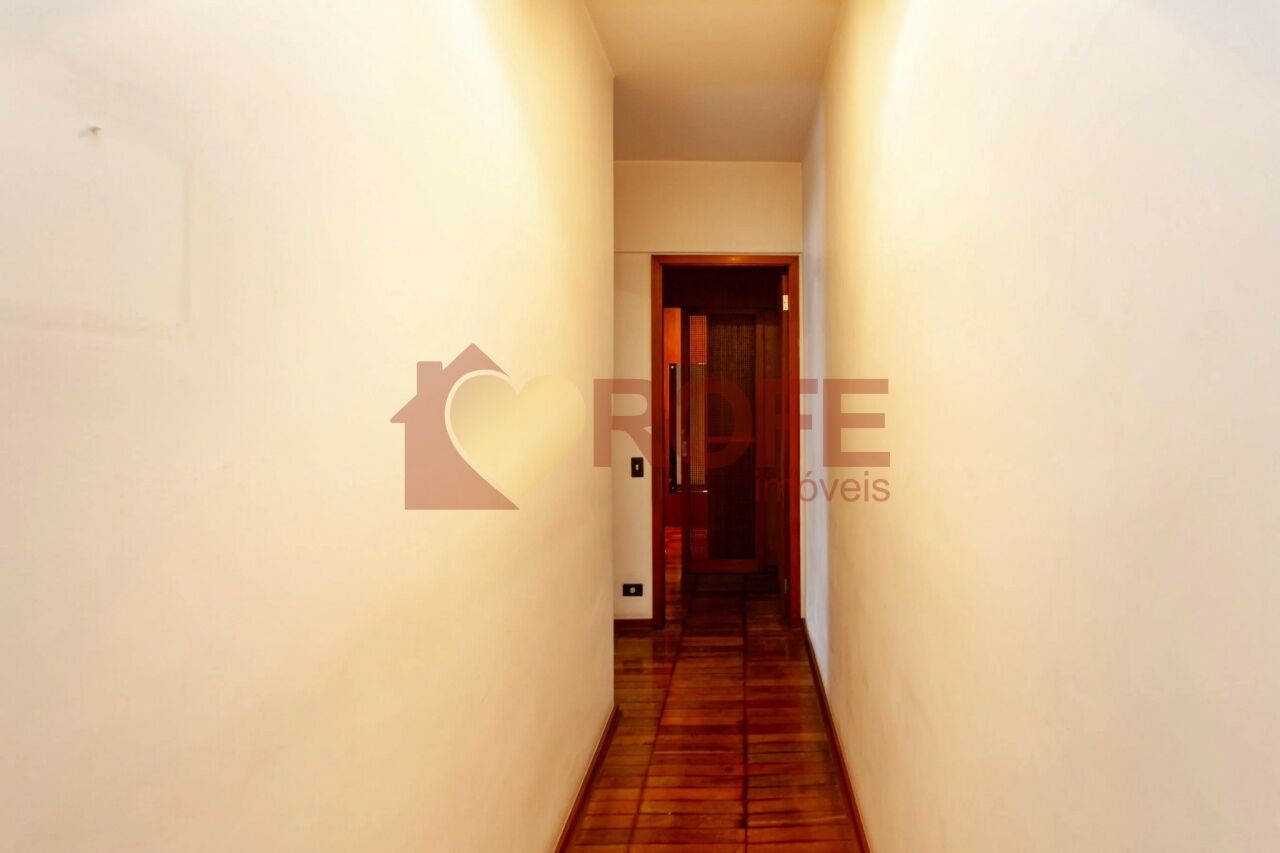 Foto 27 - RF48592