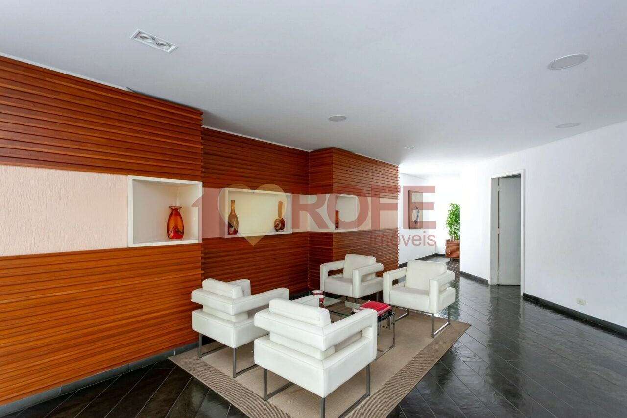 Foto 28 - RF48592