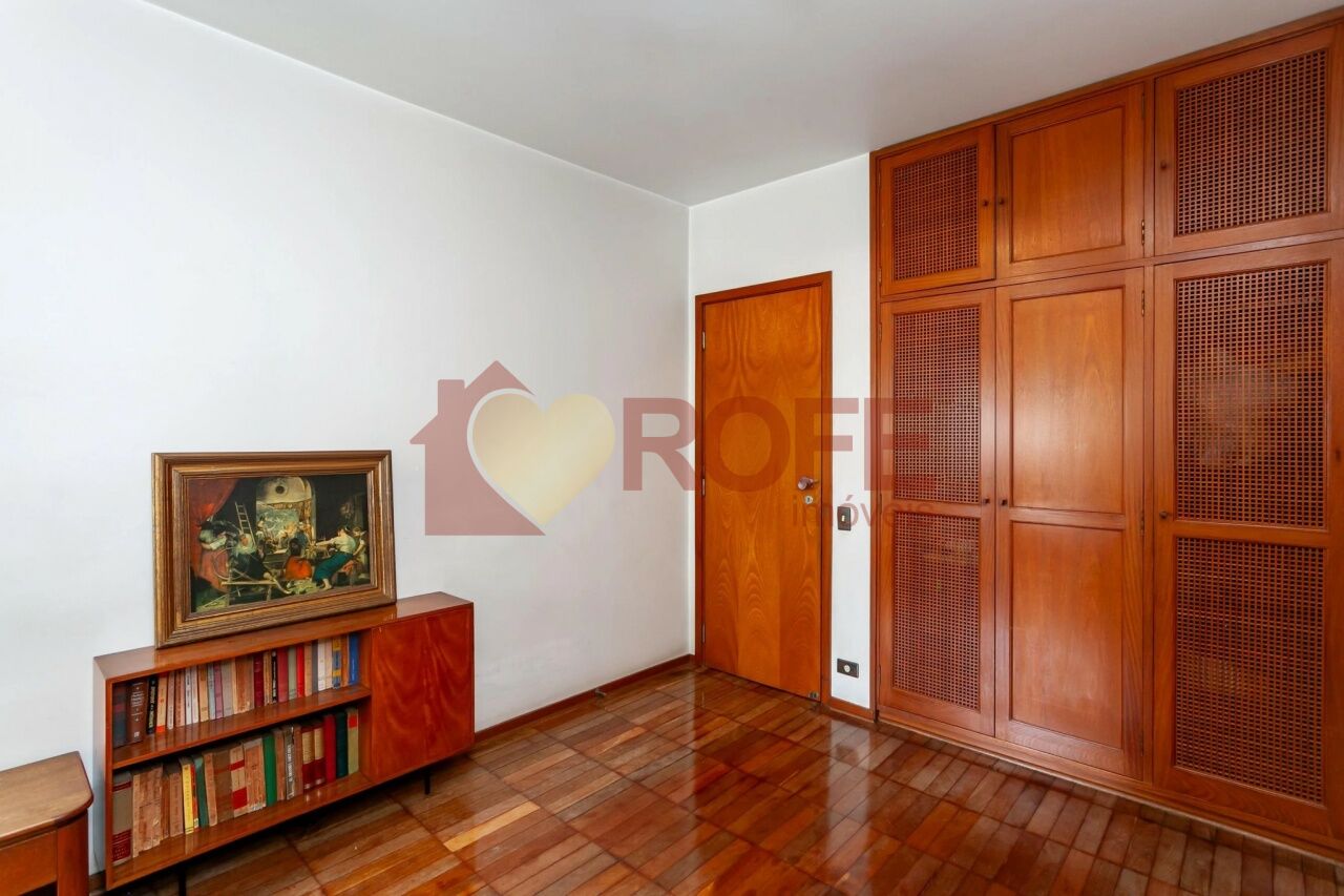Foto 21 - RF48592