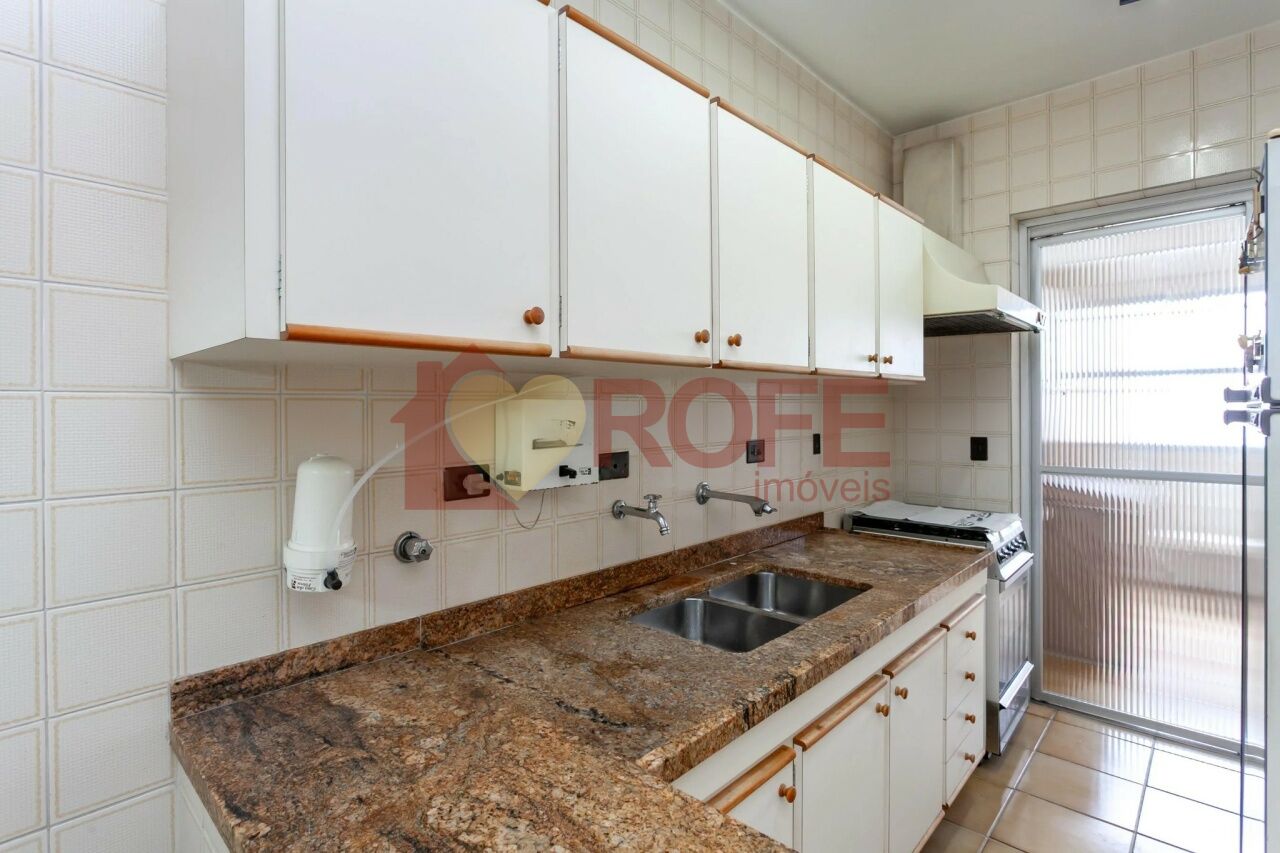 Foto 9 - RF48592