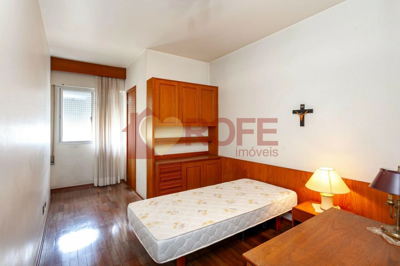 Foto 13 - RF48592