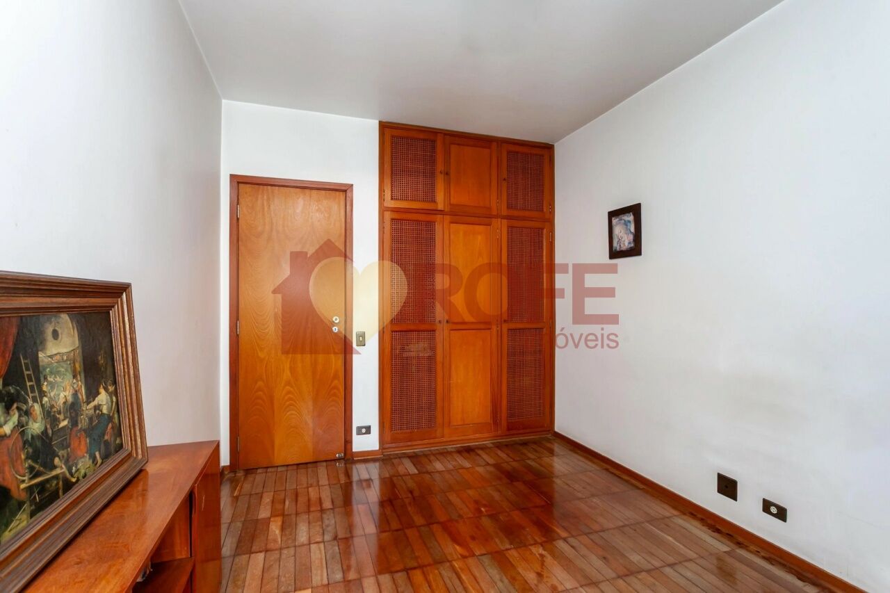 Foto 14 - RF48592