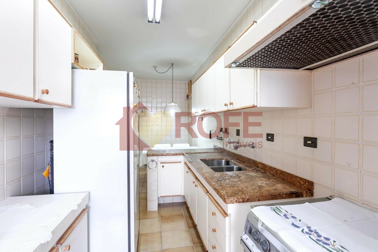 Foto 8 - RF48592