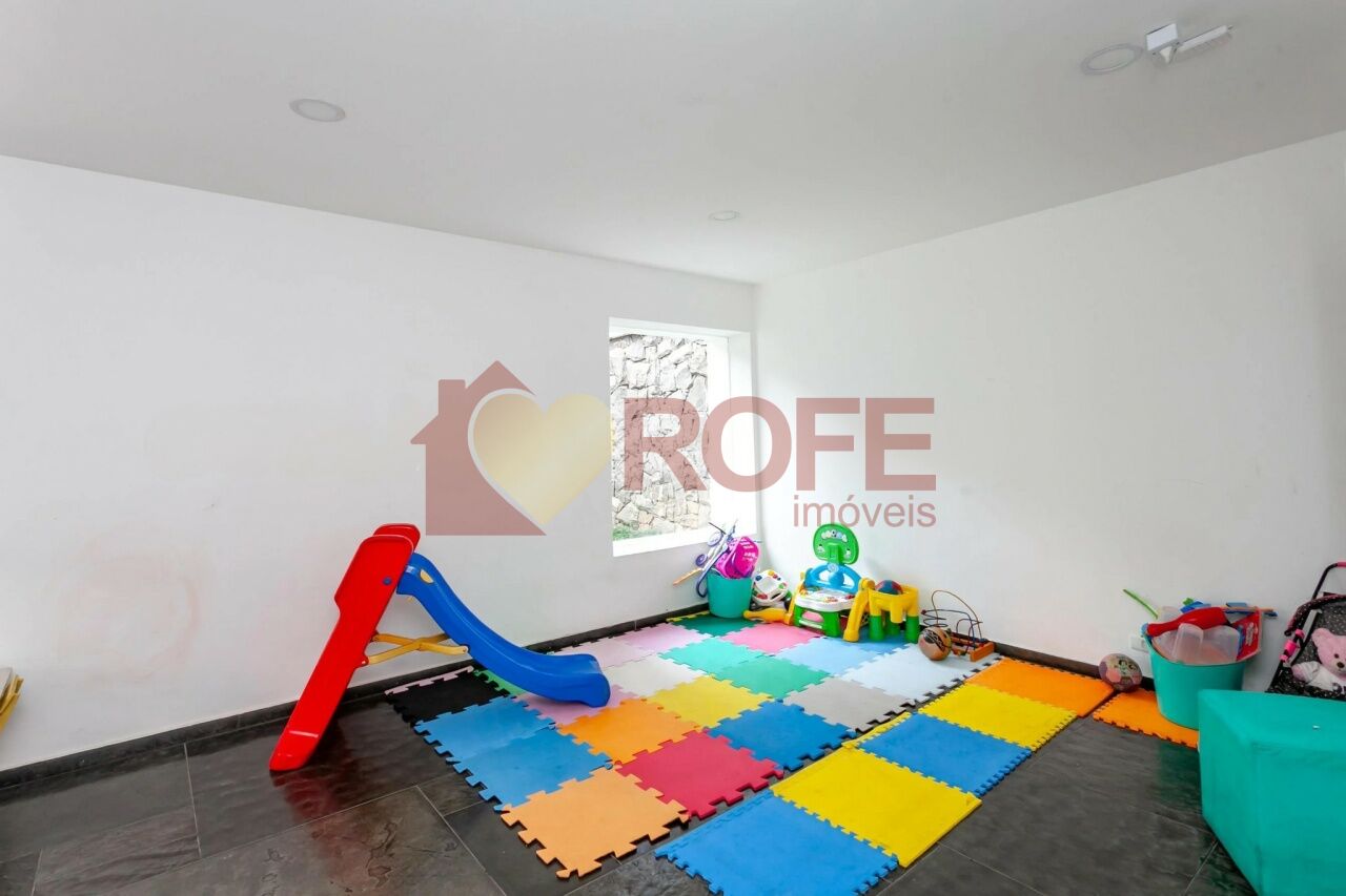 Foto 31 - RF48592