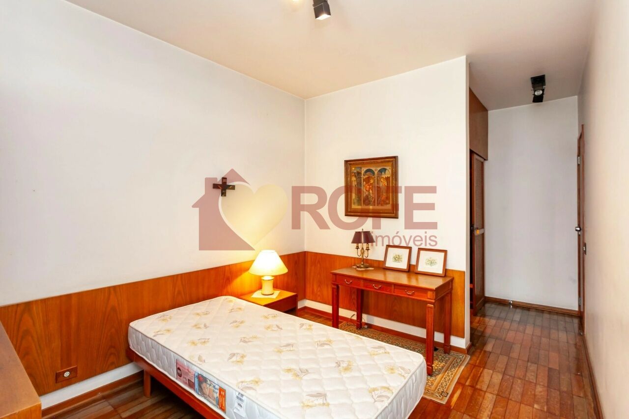 Foto 16 - RF48592