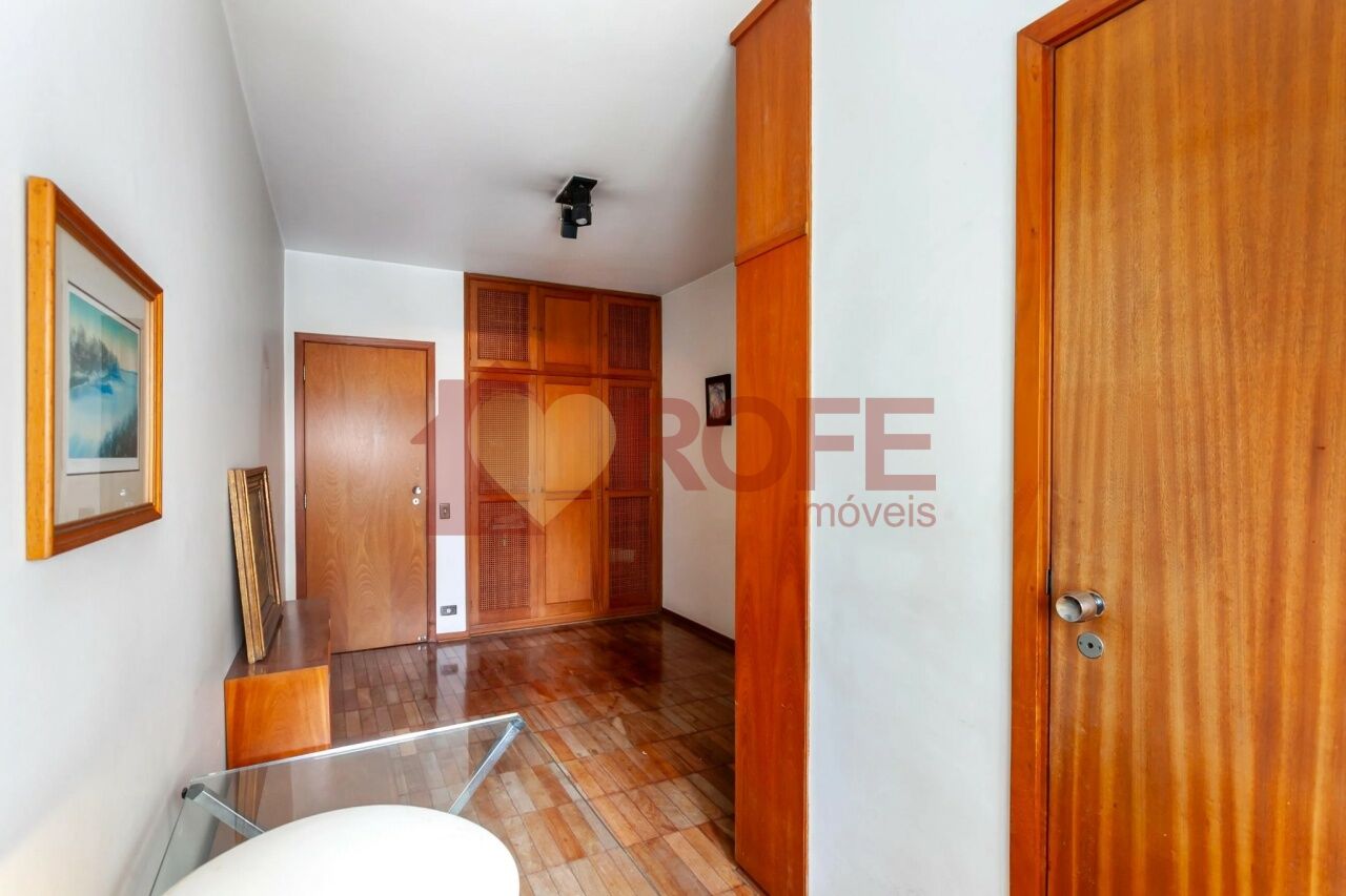 Foto 17 - RF48592