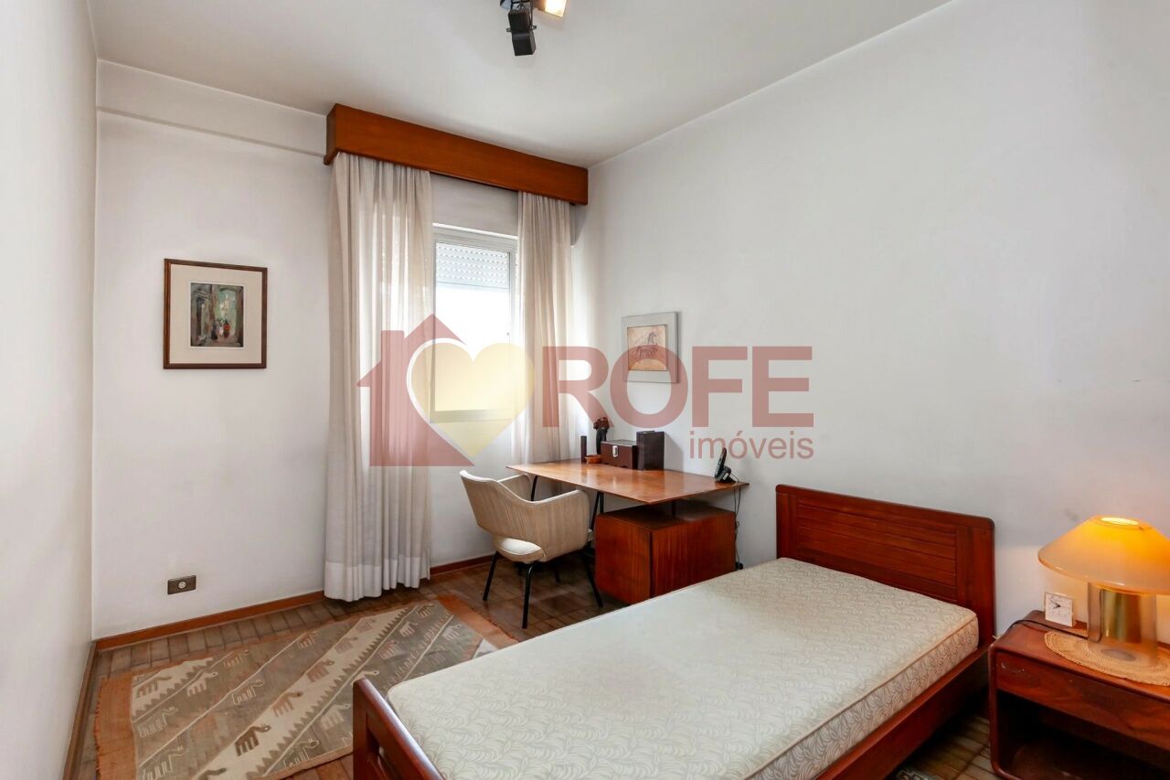 Foto 18 - RF48592