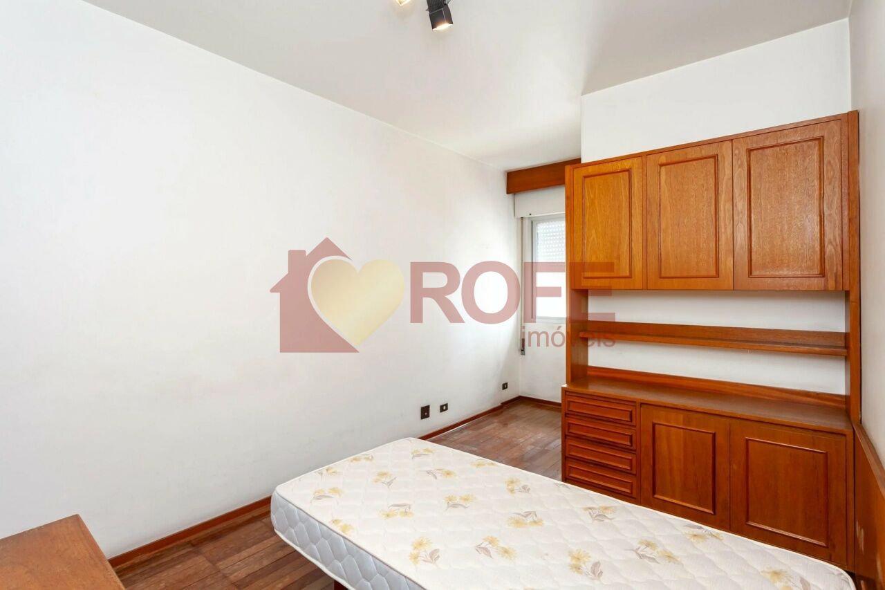 Foto 19 - RF48592