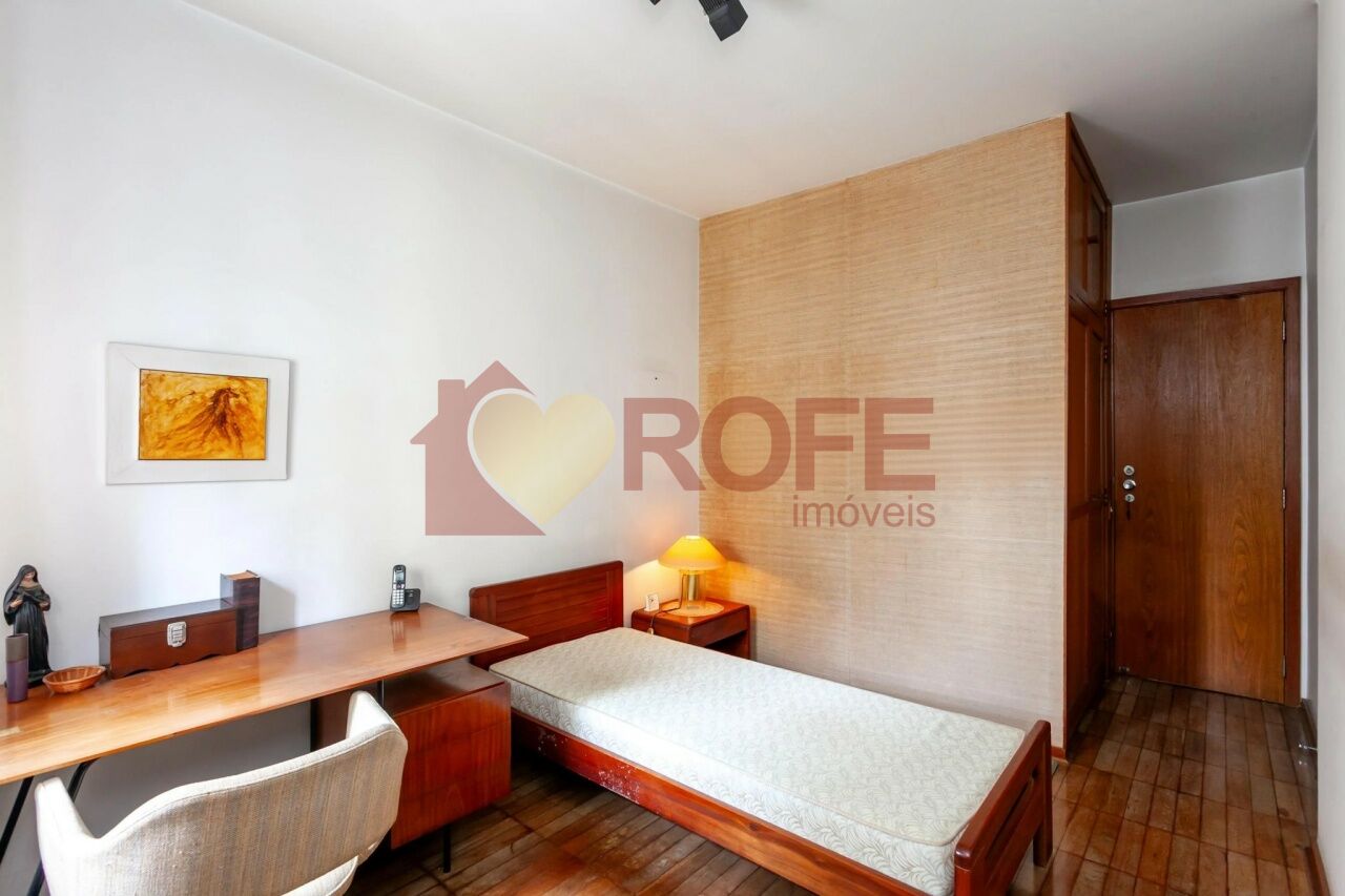 Foto 20 - RF48592