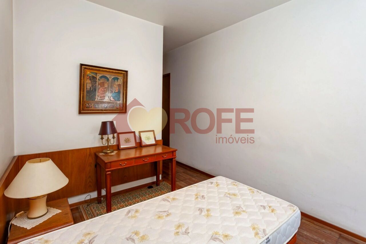 Foto 22 - RF48592