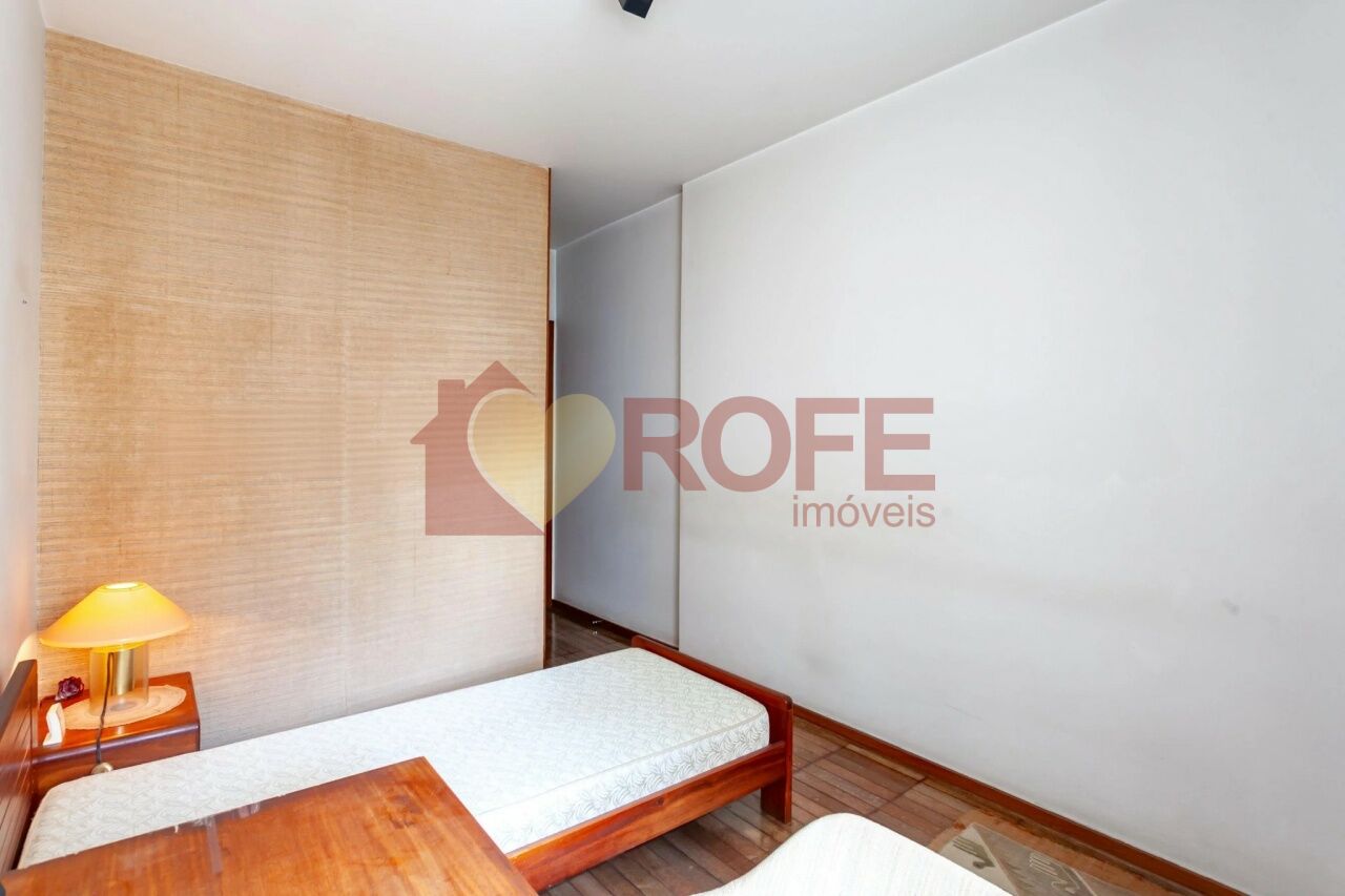 Foto 23 - RF48592