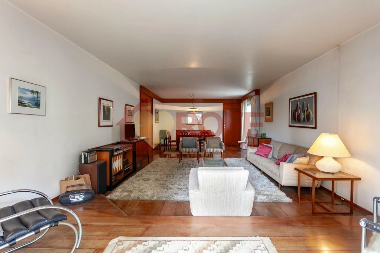 Foto 3 - RF48592