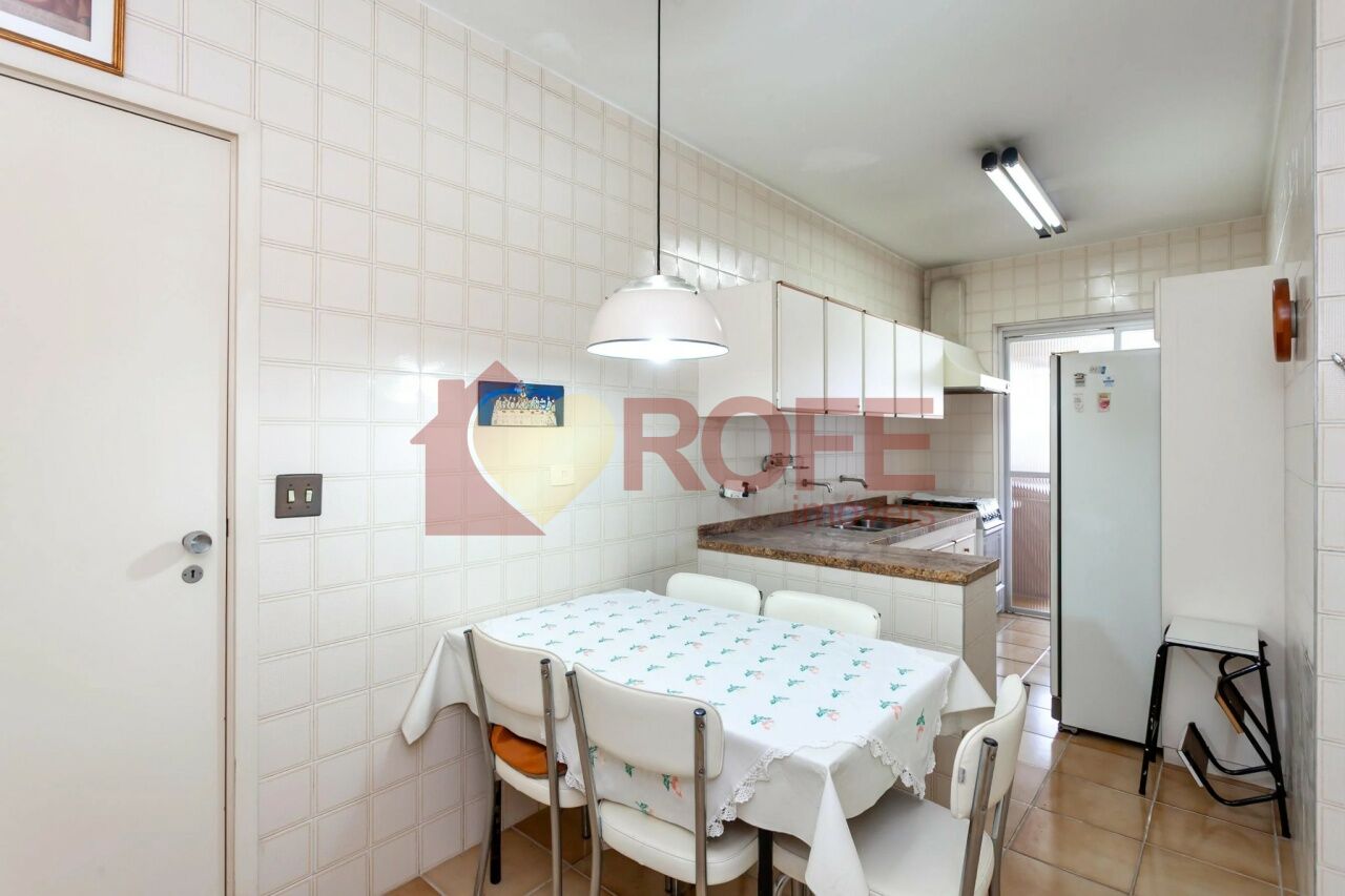 Foto 11 - RF48592