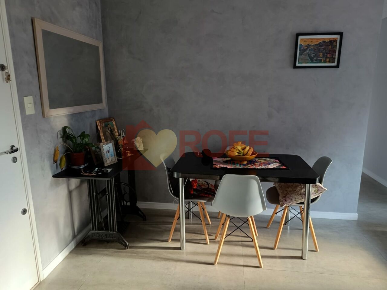 Foto 2 - RF48593