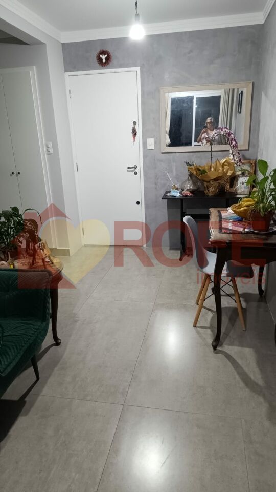 Foto 3 - RF48593