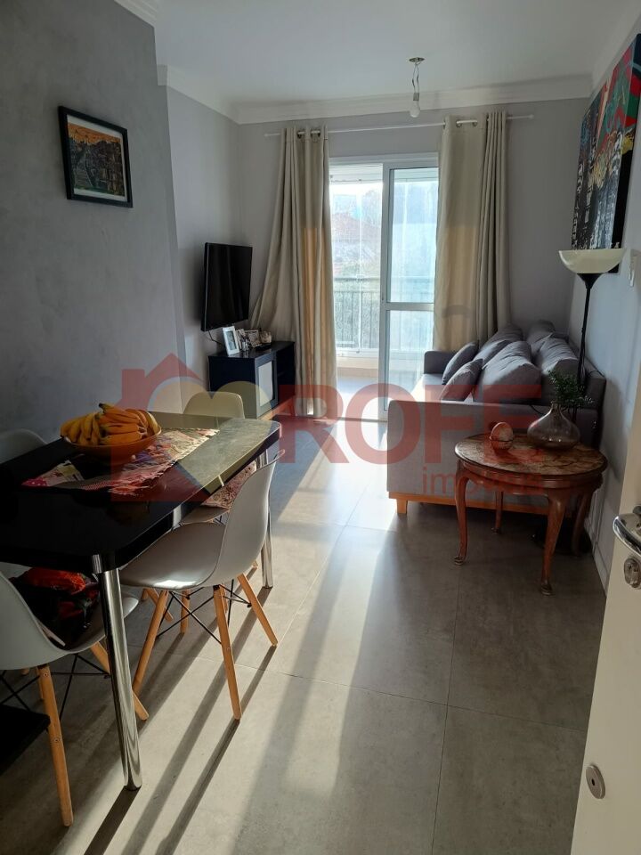 Foto 4 - RF48593