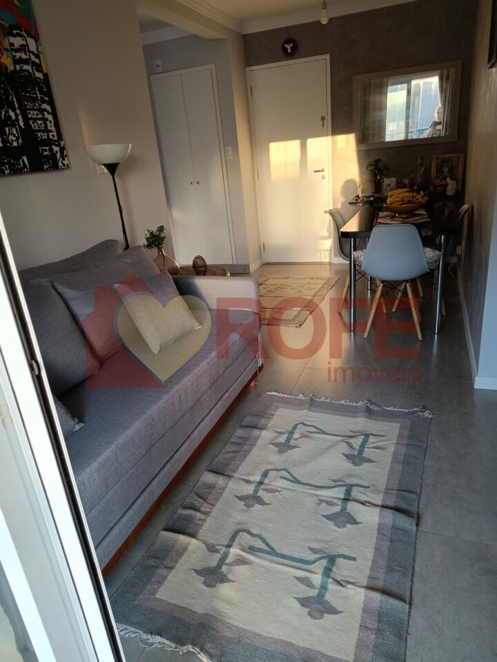 Foto 5 - RF48593