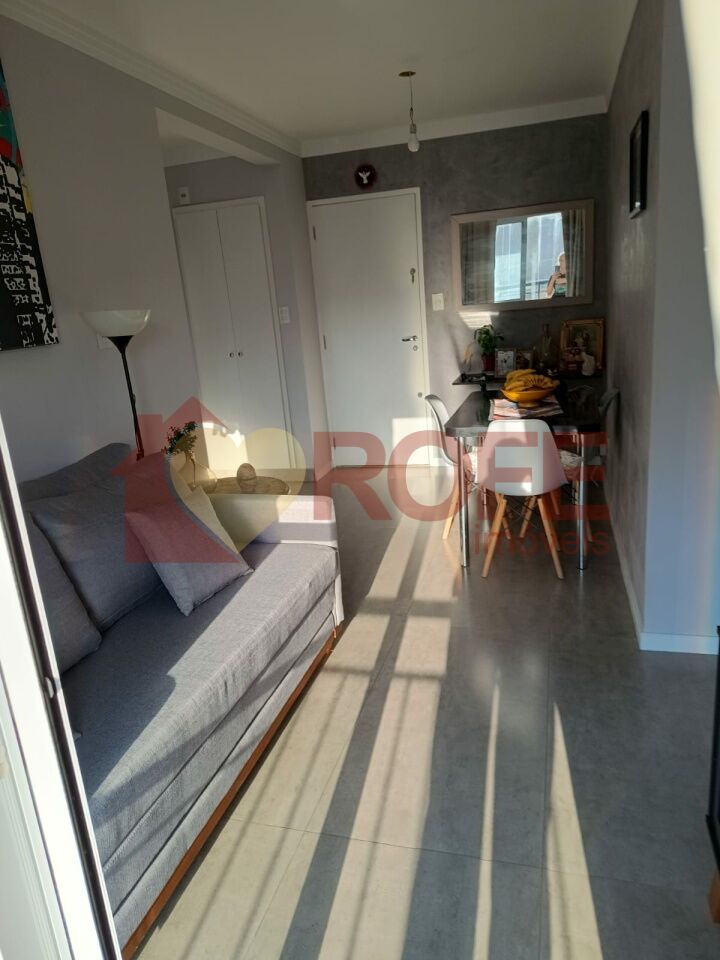 Foto 6 - RF48593