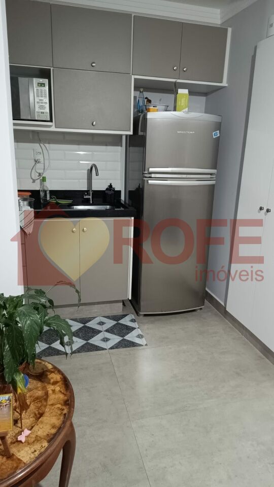 Foto 7 - RF48593