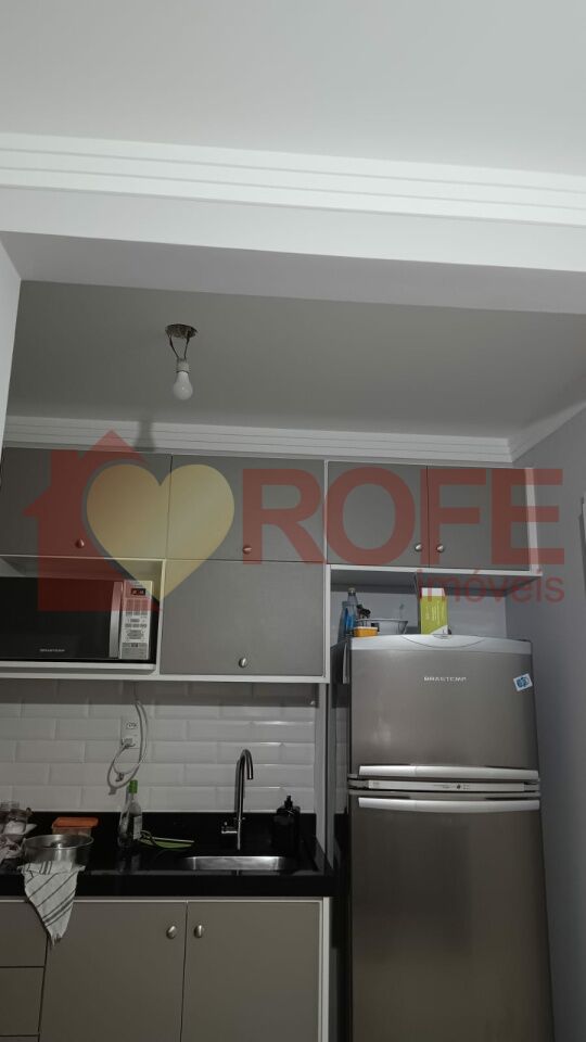 Foto 8 - RF48593