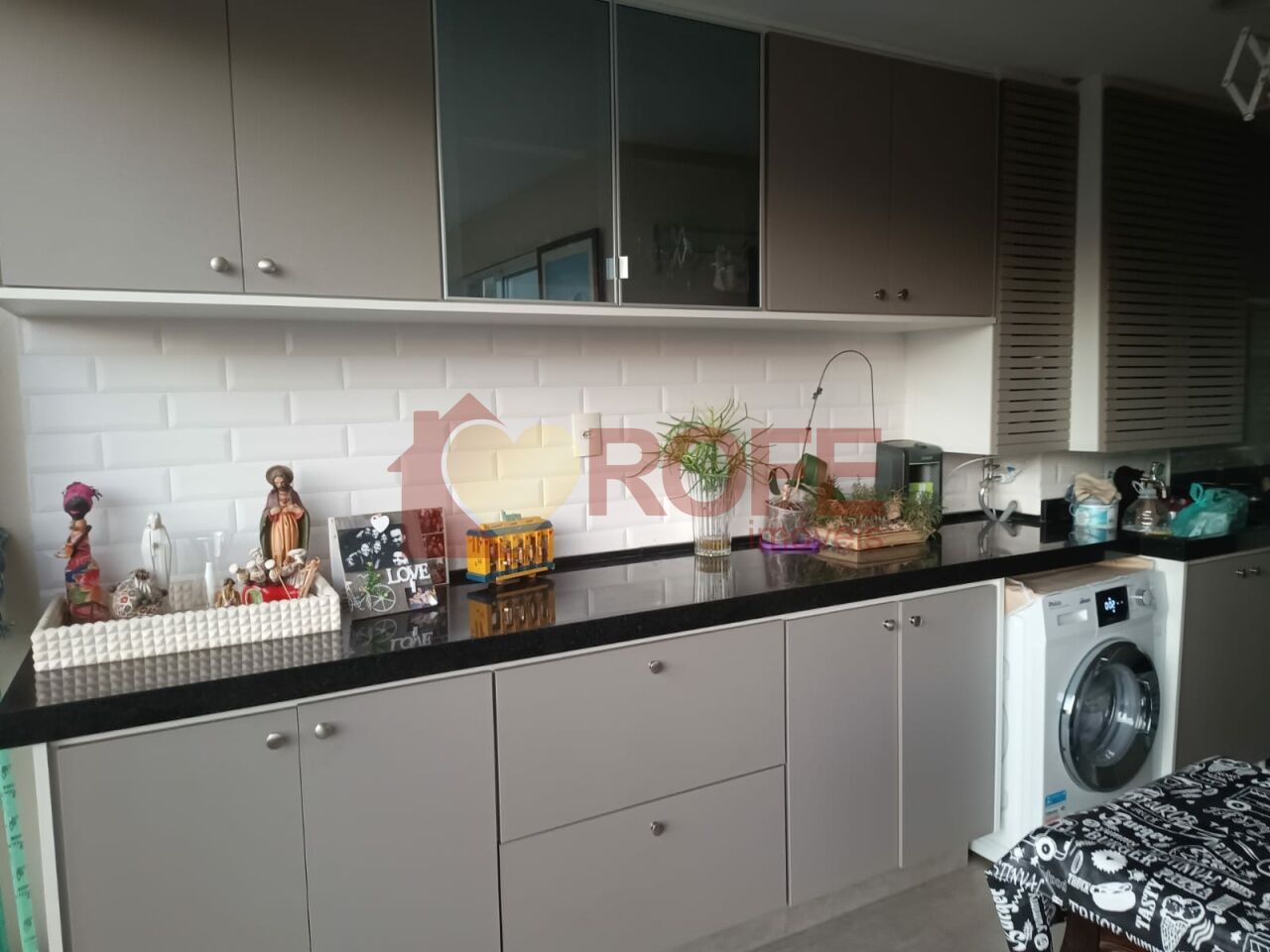 Foto 11 - RF48593