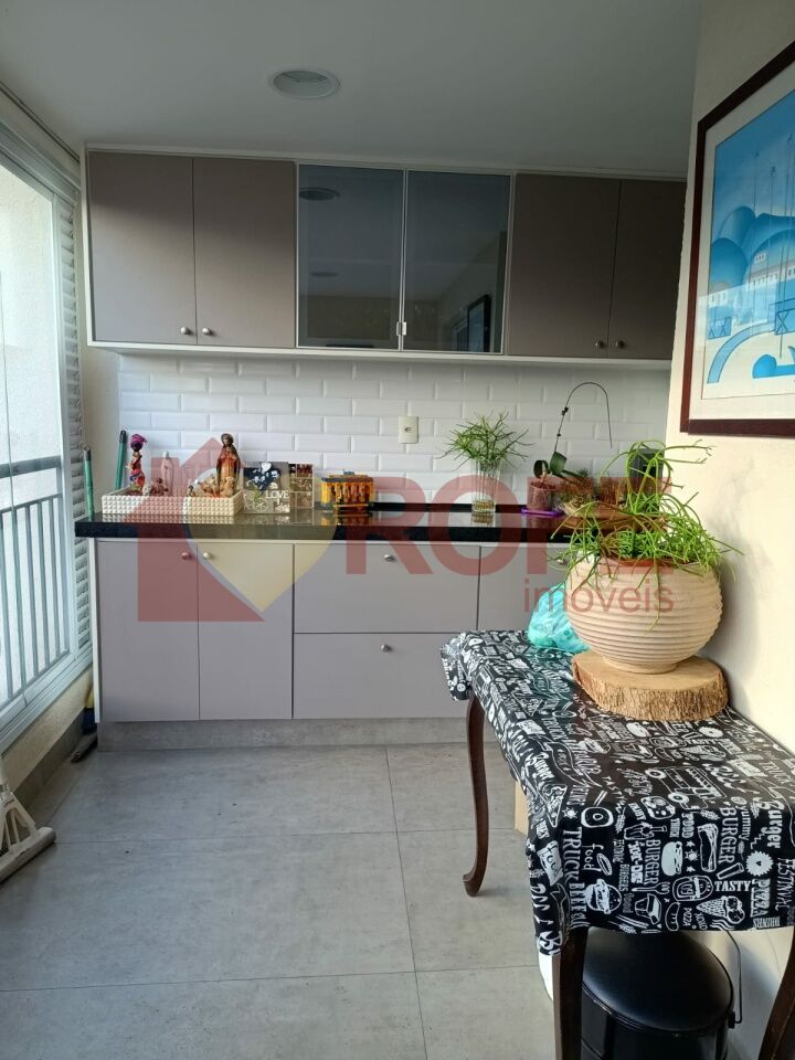 Foto 13 - RF48593
