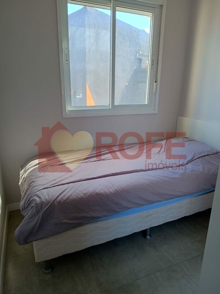 Foto 18 - RF48593