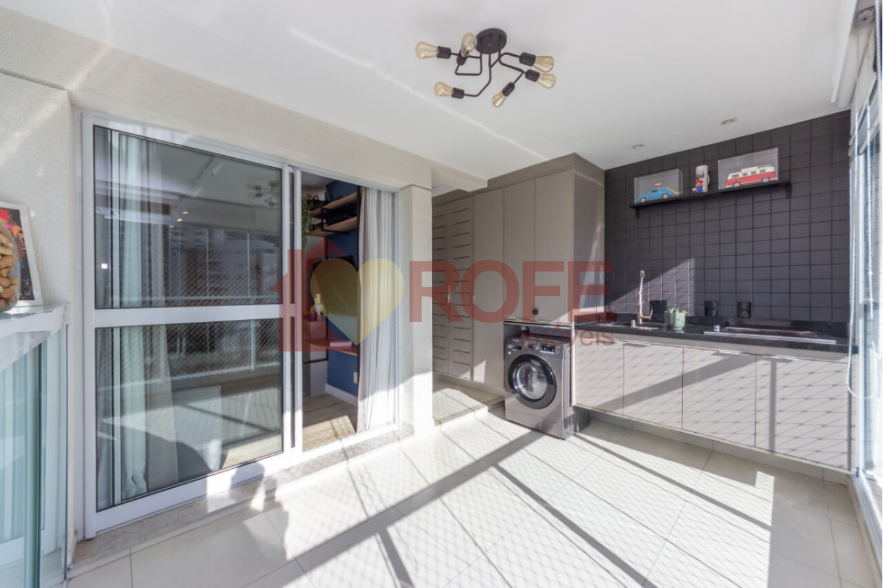 Foto 7 - RF48594