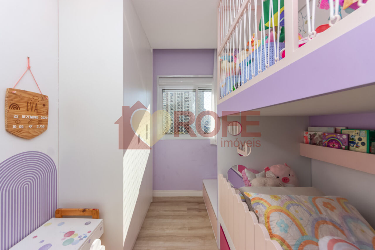 Foto 13 - RF48594