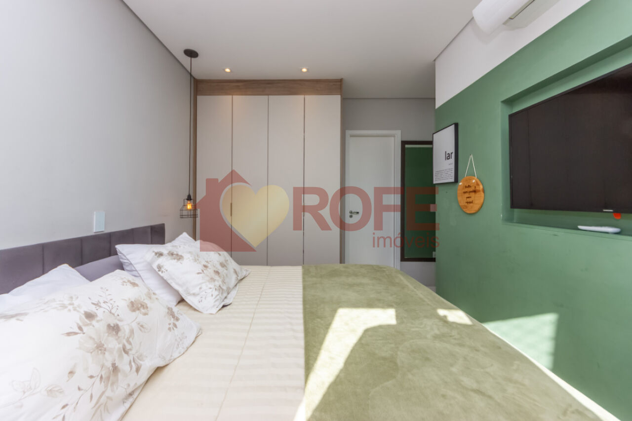 Foto 17 - RF48594