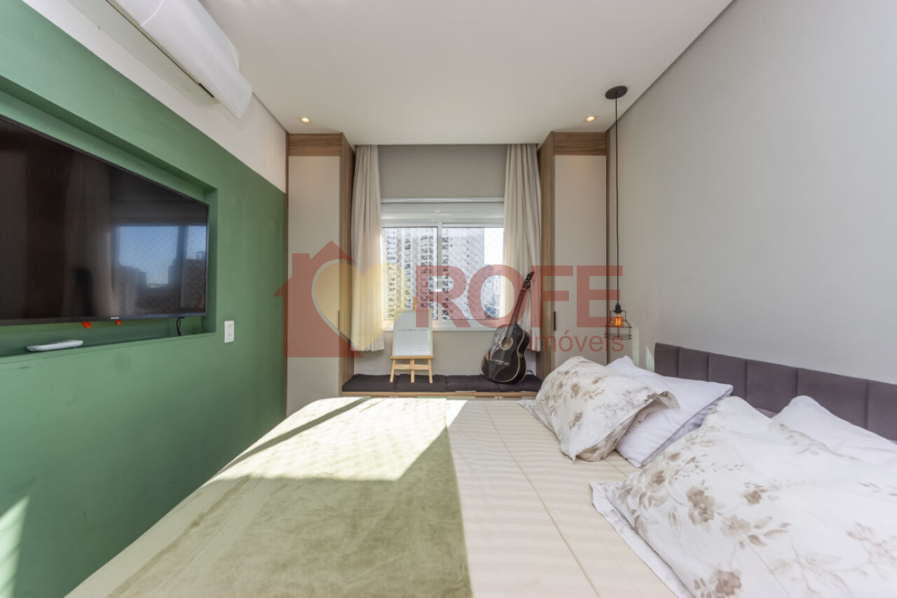 Foto 18 - RF48594