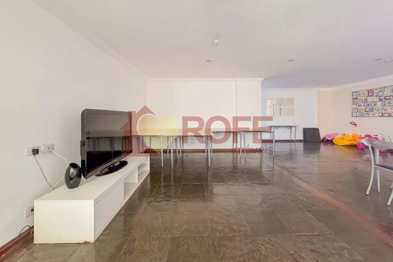 Foto 46 - RF48597