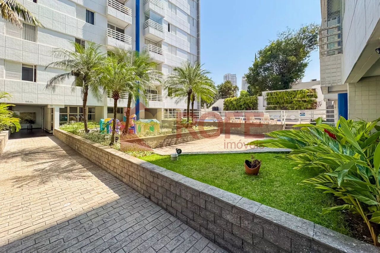 Foto 44 - RF48597