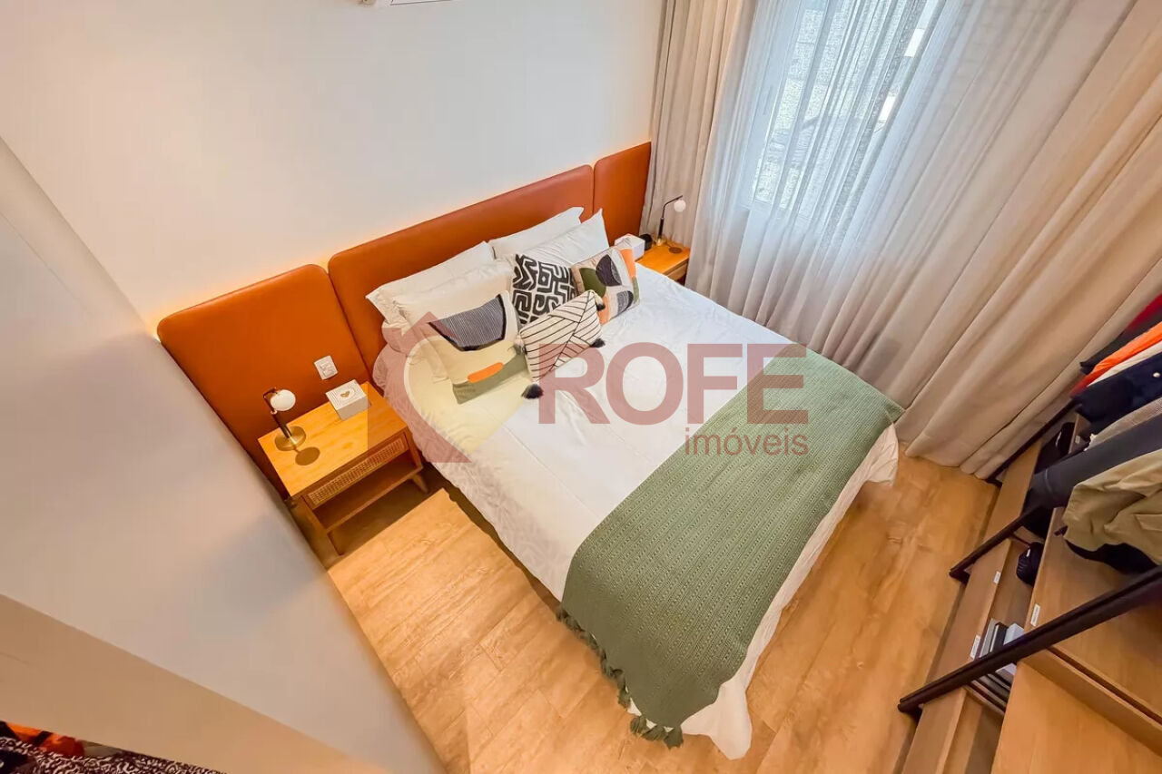 Foto 20 - RF48597
