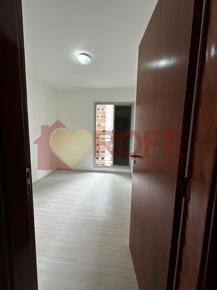 Foto 10 - RF48598