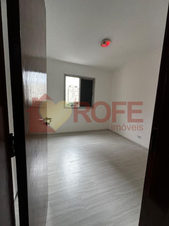 Foto 16 - RF48598