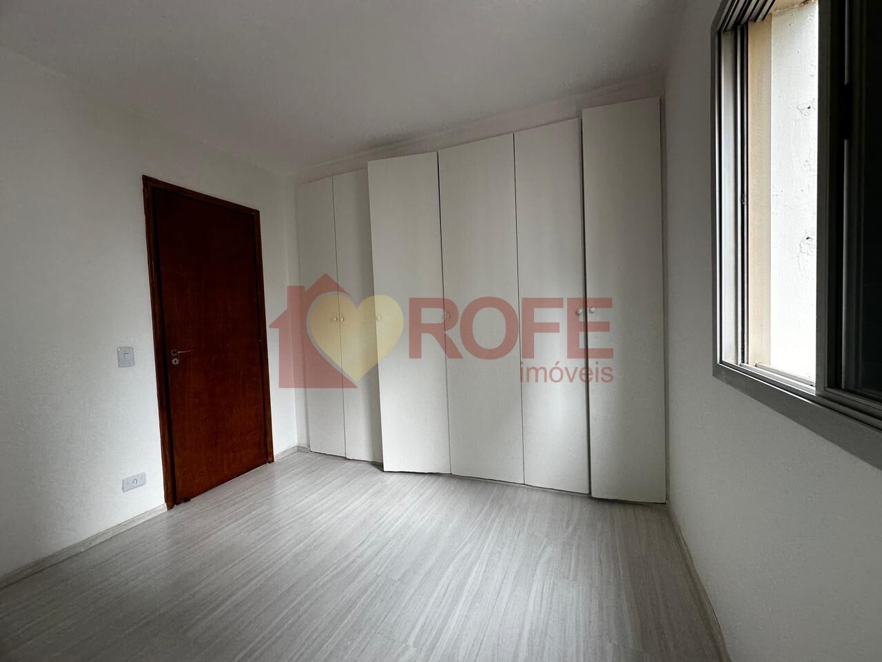 Foto 19 - RF48598