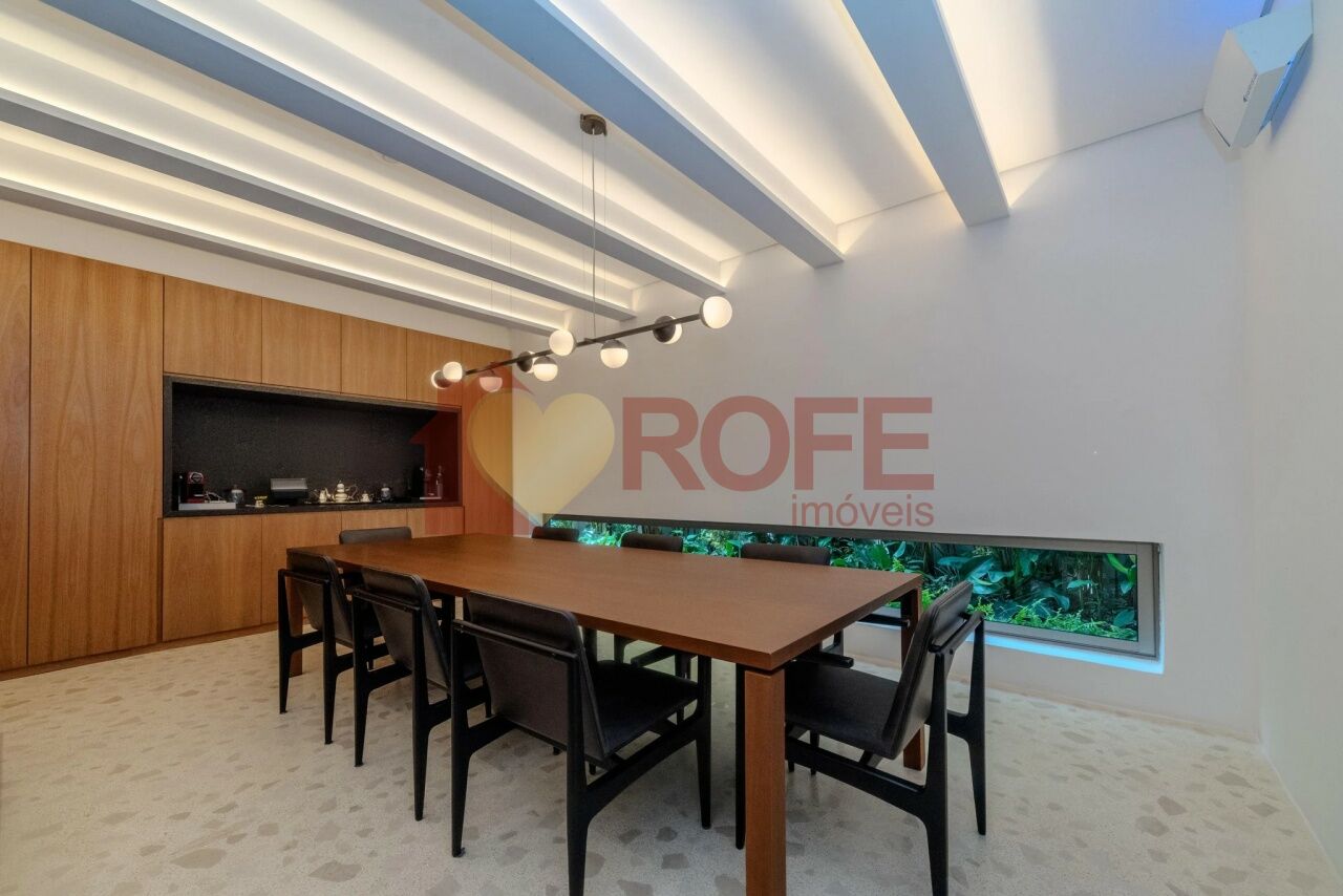 Foto 4 - RF48599