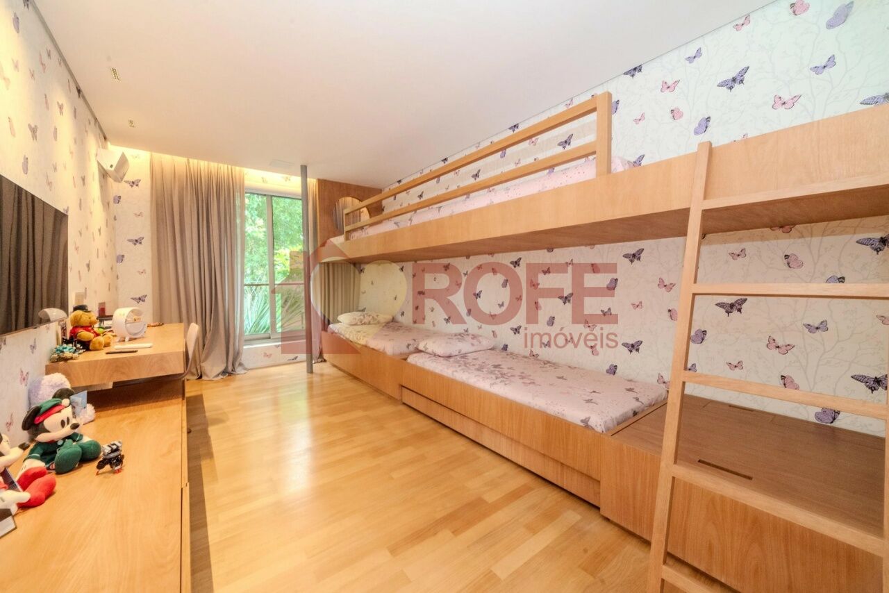 Foto 7 - RF48599