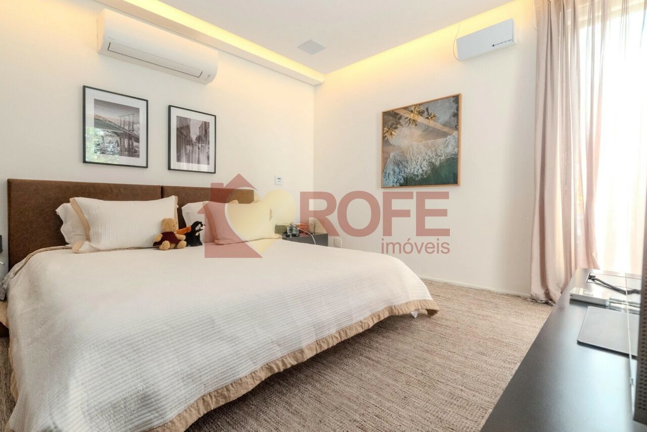 Foto 10 - RF48599