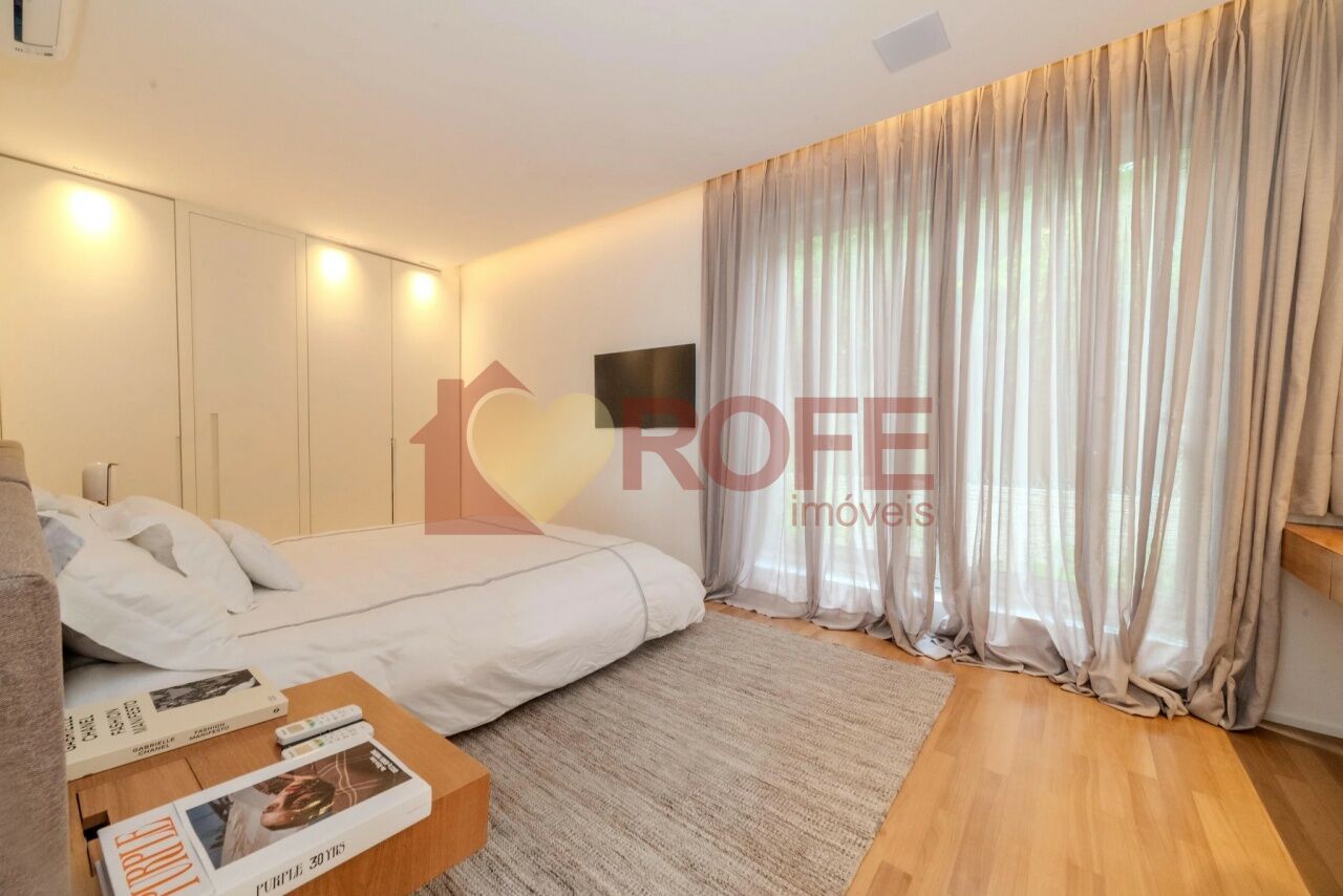 Foto 26 - RF48599